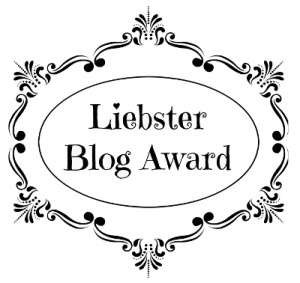 liebster-award3[1]